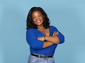 Mamobo Ogoro South Dublin.jpg