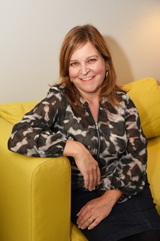 Marie Toft Cork & Kerry Region.1.