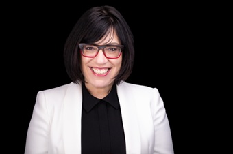 Miriam Simon Leitrim & Sligo.jpg