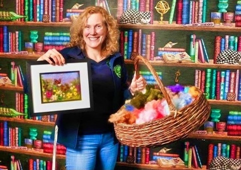 Sandra Coote - Cavan Ambassador - Crafts of Ireland.jpg