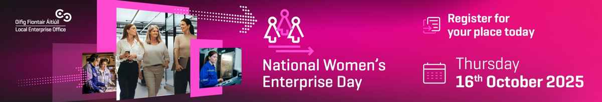 Website Carousels.jpg Website Carousels.jpg