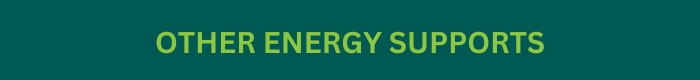 OTHER ENERGY SUPPORTS.jpg