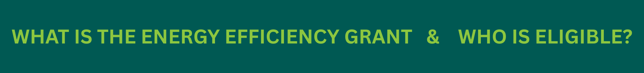 Energy Efficiency Grant.jpg