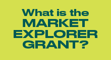 LEO_Market Explorer Grant_ENG_Website Button 1_220x120.png