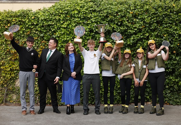 NO_REPRO_FEE_Student_Enterprise_Awards-13.jpg NO_REPRO_FEE_Student_Enterprise_Awards-13.jpg