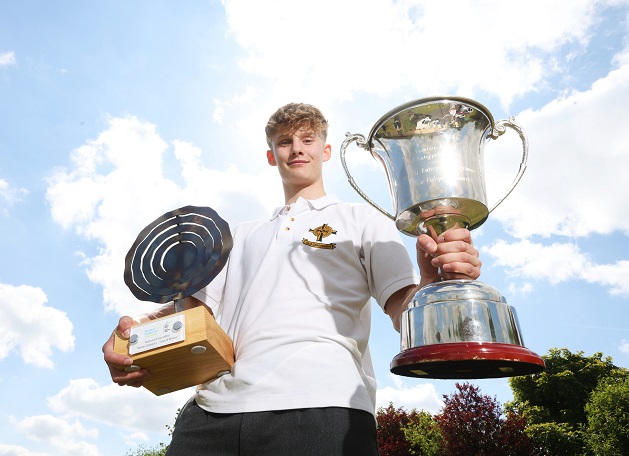 NO_REPRO_FEE_Student_Enterprise_Awards-4.jpg NO_REPRO_FEE_Student_Enterprise_Awards-4.jpg