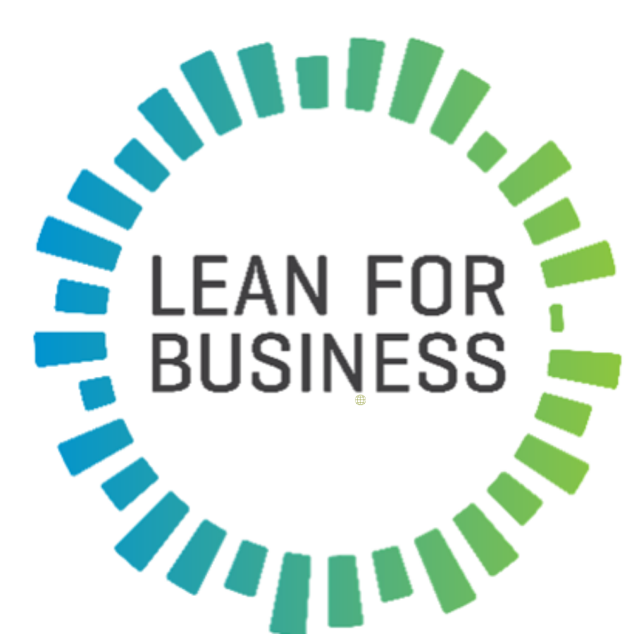 Lean for business 2