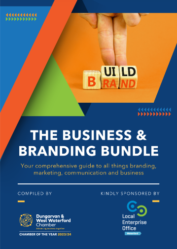 Business Bundle