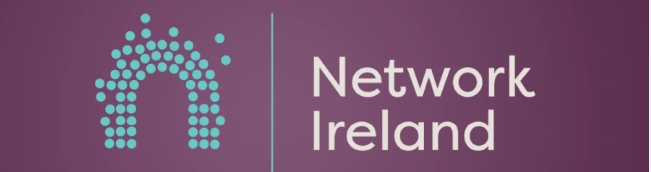 Network Ireland