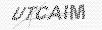 captchaImage