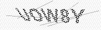 captchaImage