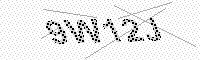 captchaImage