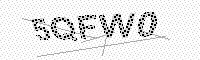 captchaImage
