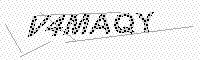 captchaImage