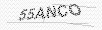 captchaImage