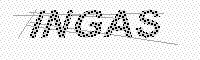 captchaImage