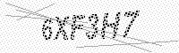captchaImage