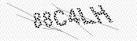 captchaImage