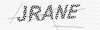 captchaImage