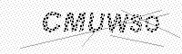 captchaImage