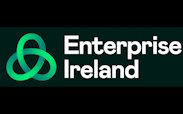 Enterprise Ireland