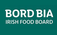 Bord Bia