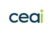 CEAI