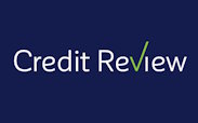 Credit Review