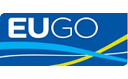 EUGO