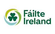 Failte Ireland