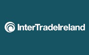 InterTrade Ireland