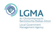 LGMA