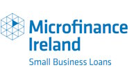 Microfinance Ireland