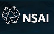 NSAI