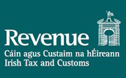 Revenue