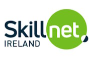 Skillnet Ireland