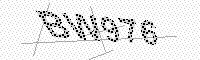 captchaImage