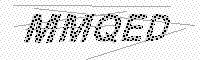 captchaImage