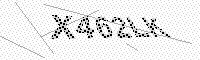 captchaImage