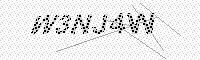 captchaImage