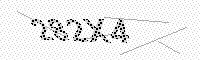 captchaImage