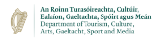Dept Tourism Culture