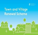 Town And Village