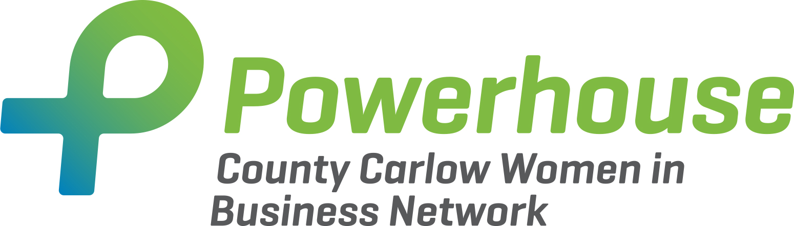 Powerhouse Women in Business Network Logo Powerhouse Women in Business Network Logo