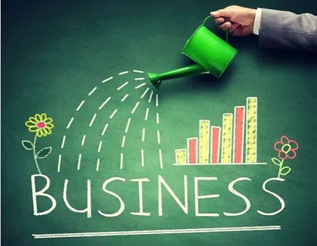Start Your Own Business Programme Start Your Own Business Programme