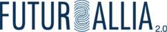 Futurallia Logo Futurallia Logo