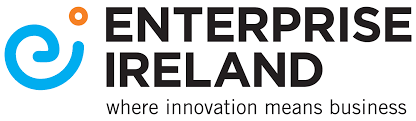 EI logo EI logo