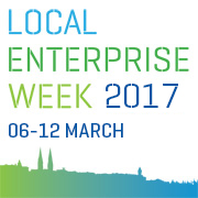Enterprise Week Smaller Logo 2017 Enterprise Week Smaller Logo 2017