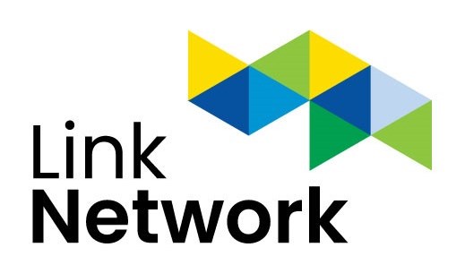 Link Logo Link Logo