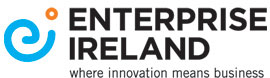 Logo-EI